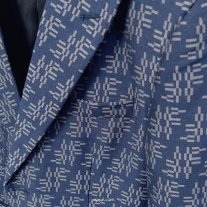スーパー コピー ブランド 専門スーツ新作セール価格でゲット日本未入荷FENDI