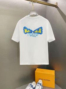 FENDI半袖Tシャツブランド 偽物 通販SS25完売必至完売必須☆お早めに