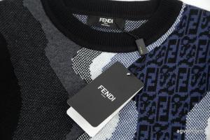 コピー 商品 通販セーターFENDI在庫セールモード感の高い秋冬のスタイル