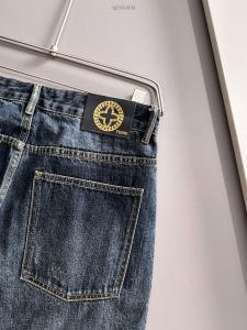 通販 ブランドフェンディ新作セール価格でVIP価格25ss海外発 ジーンズ