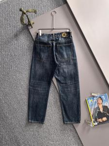 通販 ブランドフェンディ新作セール価格でVIP価格25ss海外発 ジーンズ