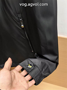 コピー 通販FENDI大人可愛いスタイル新作セール価格でコート