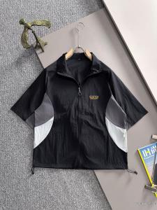 FENDI高級感漂う送料込み 希少品セットブランド 通販