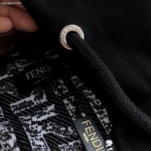 ブランド コピー s 級FENDI人気商品再入荷永遠の定番コート