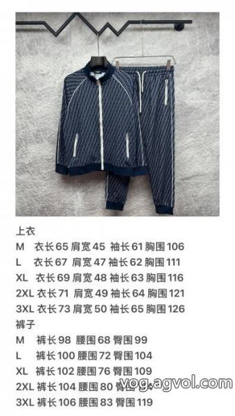 FENDI2025新作FFアルファベット凹凸刺繍カップル用セット 0 