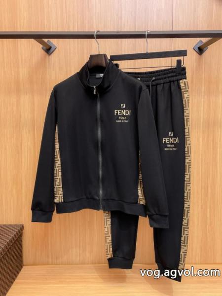 セット通販 ブランドフェンディ根強い人気定番商品決算在庫処分 0 