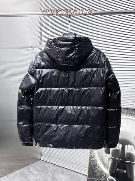 ダウンジャケットコピー ブランド人気急上昇 遂に再入荷 超激得新品FENDI 3