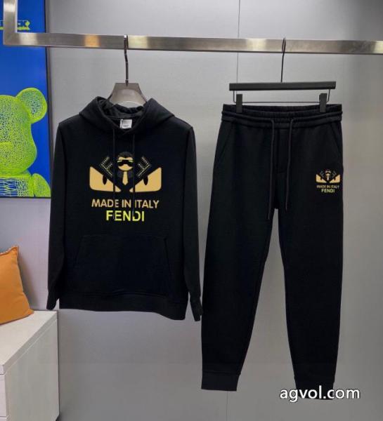 ブランド コピー 販売 店FENDIプレゼントにも 数量限定再入荷 数量限定250%新品セット 1