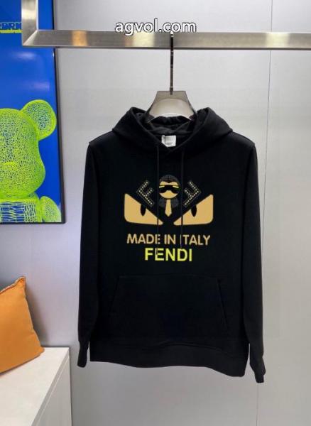 ブランド コピー 販売 店FENDIプレゼントにも 数量限定再入荷 数量限定250%新品セット 2
