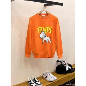 ニットセーターFENDIブランド アクセサリー 激安今年の正解大人気新作新作がおすすめ円高還元Sale