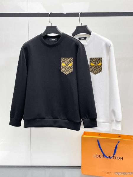 フェンディスーパー コピー 販売パーカー新作期間限定セール ファッション上級者向け 新作入荷格安 0 