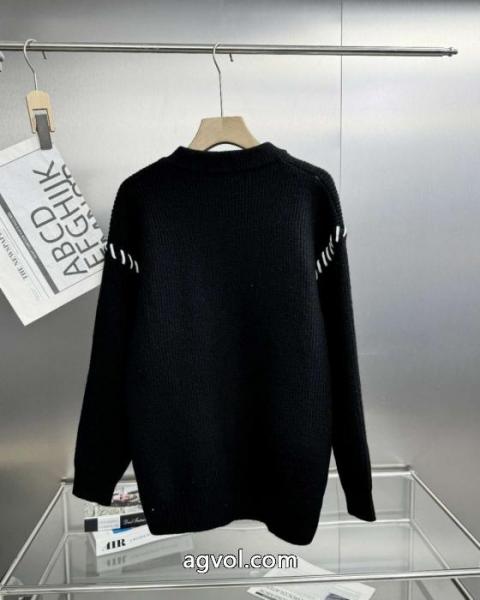 最安値お買い得 素敵な商品 限定セールセーター偽物 通販FENDI 1