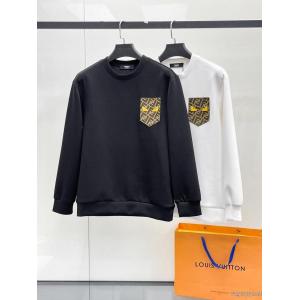 フェンディスーパー コピー 販売パーカー新作期間限定セール ファッション上級者向け 新作入荷格安