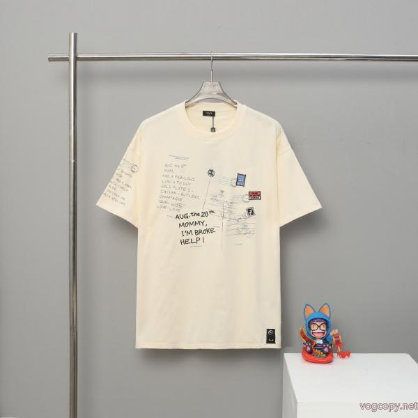 ブランド コピー 品FENDITシャツ大人気の冬季限定発売中 お洒落上級者 HOT人気 0 