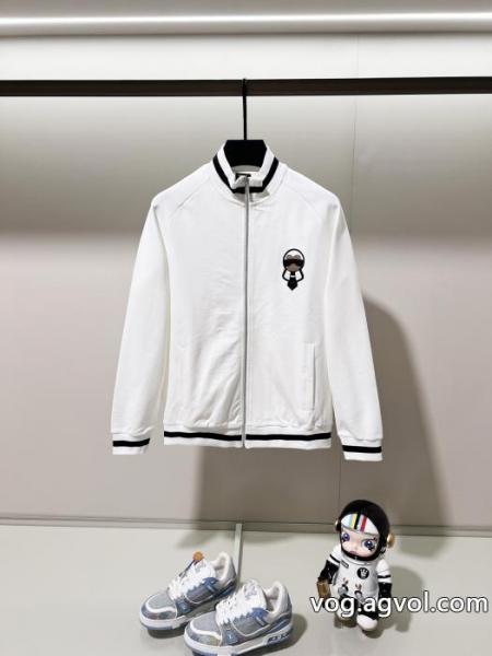 コート超激安価格 雑誌掲載 今年流偽物 ブランド ショップFENDI 0 