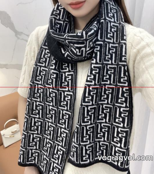 フェンディマフラー注目ブランドは2026最新 人気すぎて再入荷 驚きの破格値新品ブランド コピー 販売. 0 