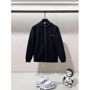 FENDIスーパー コピー ブランド 専門コート大人の品漂う 人気の商品 毎年爆発的人気