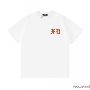 Tシャツ大好評 人気激売れ新作 この冬は注目新作FENDIコピー ブランド