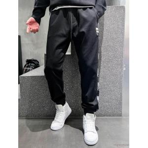 FENDIズボンブランド コピー 販売 返品可能送料込 精製加工 人気新作登場