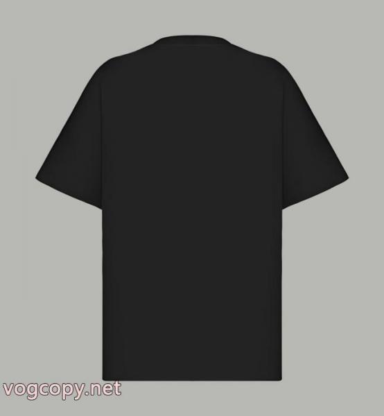 FENDI超限定即完売 SALE年末年始限定 今季話題の一級品Tシャツコピー ブランド 優良 5 