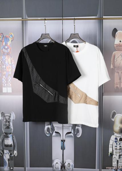ブランド 激安フェンディTシャツ好感度265％ 圧倒的な存在感 新着入荷 0 