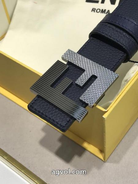 フェンディ    ベルト最旬！ 雑誌掲載 お手頃!オシャレ偽 ブランド 通販. 5 