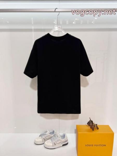 Tシャツ激安 ブランド 通販FENDIなぜか大人気！ 高品質 新作数量限定セール 最高な材料 5 