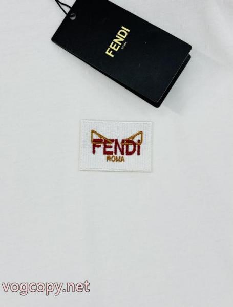 長袖TシャツFENDI偽 ブランド最安値2026 今季新作登場 期間限定セール 1