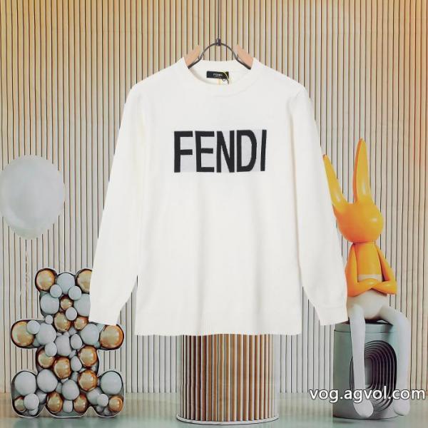 ブランド コピー ショップFENDIシャツオシャレな逸品 2026年秋冬入荷 海外流行.. 0