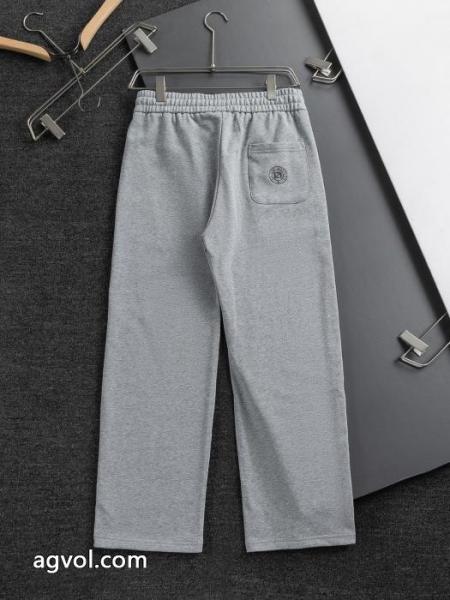 ブランド フェイクFENDI最新入荷 落ち着いた感覚 万能アイテムスラックス. 2