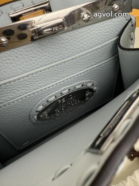 スーパー コピー 通販 優良FENDI バッグセレブも多数愛用 韓国の人気 高級感ある.. 4