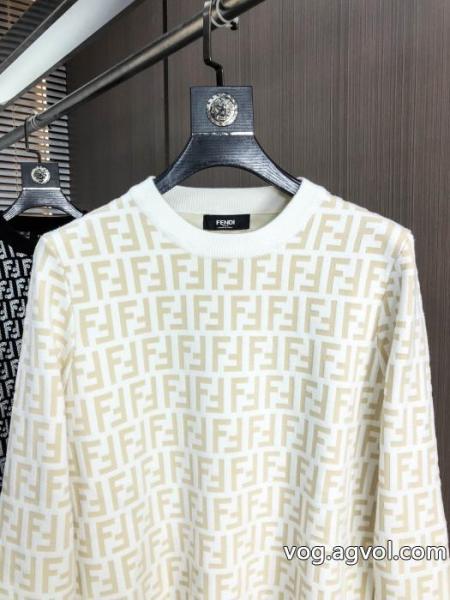 FENDIウェアに取り入れるのが今季流 有名人愛用 数量限定コピー ブランド 通販 安心   シャツ.. 0 