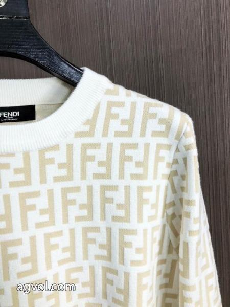 FENDIウェアに取り入れるのが今季流 有名人愛用 数量限定コピー ブランド 通販 安心   シャツ.. 5 