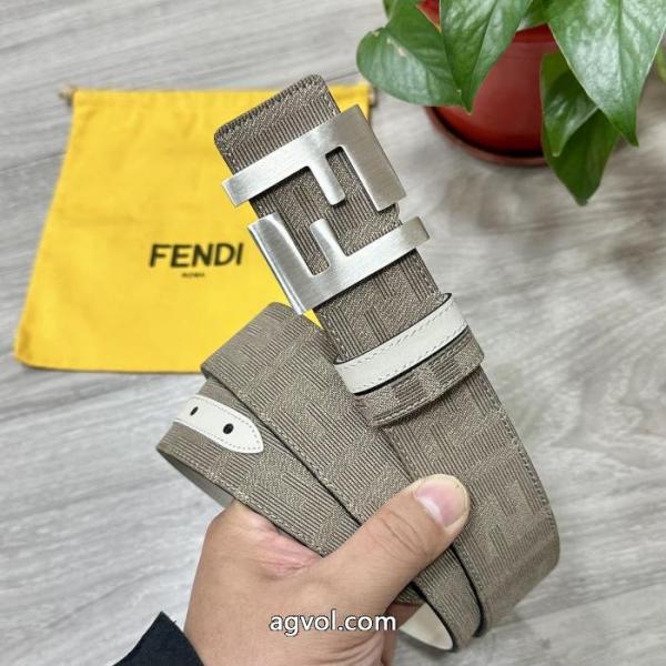 スーパー ブランド コピー ベルトFENDI今年のトレンドカラー 時間は有限セール 流行の注目ブランド.. 3