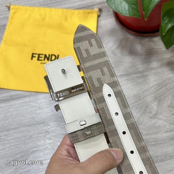 スーパー ブランド コピー ベルトFENDI今年のトレンドカラー 時間は有限セール 流行の注目ブランド.. 5