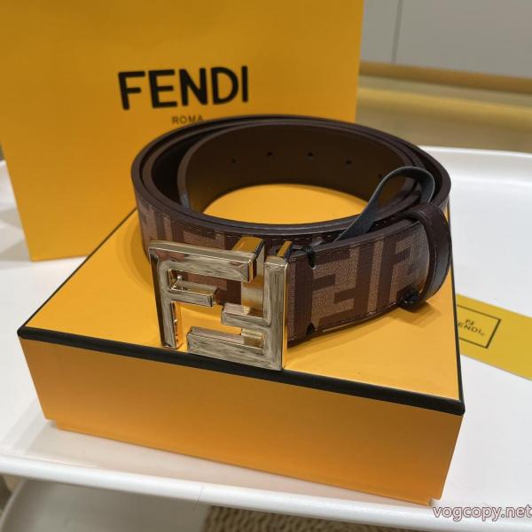 FENDI超人気美品 洗練されたスタイル 大人気新作ベルトスーパー コピー 通販 0 