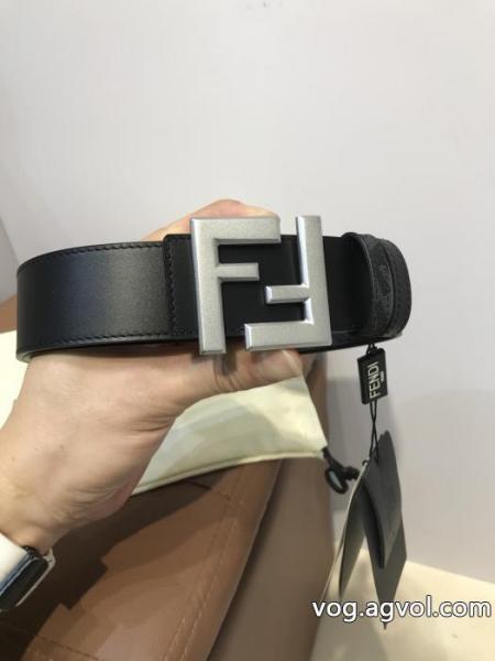     ベルトブランド 通販店FENDI完売再入荷   是非でも欲しい 超稀少. 0 