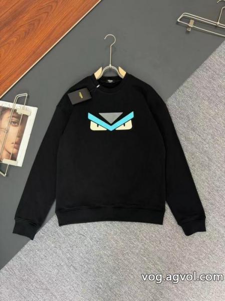 フェンディパーカー即納品 存在感絶大 存在感拔群コピー 商品 通販 0 