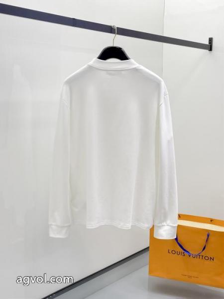 シャツFENDIスーパー コピー 品不動の人気商品 人気ブランドNo.1 セールで早い者勝ち.. 5 
