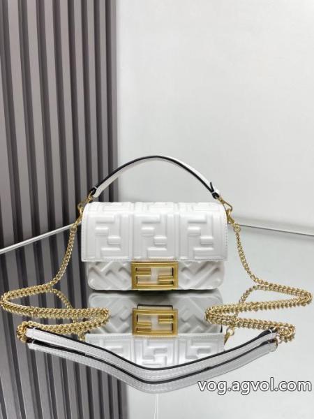 ブランド 品 激安 通販 バッグFENDI回答急募 流行り 新作入荷品質保証. 0