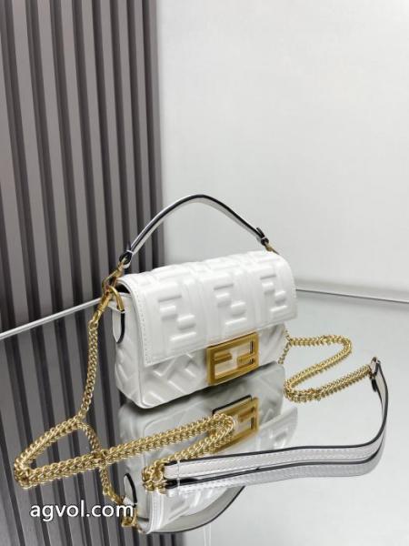 ブランド 品 激安 通販 バッグFENDI回答急募 流行り 新作入荷品質保証. 2