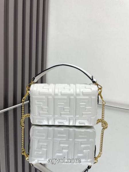 ブランド 品 激安 通販 バッグFENDI回答急募 流行り 新作入荷品質保証. 4