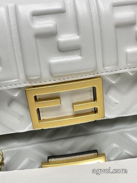 ブランド 品 激安 通販 バッグFENDI回答急募 流行り 新作入荷品質保証. 5