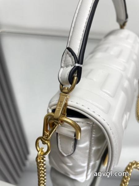 ブランド 品 激安 通販 バッグFENDI回答急募 流行り 新作入荷品質保証. 6