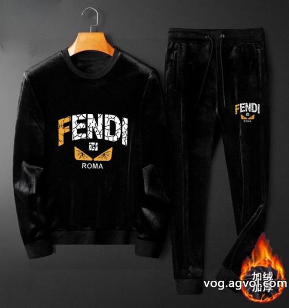 偽物 ブランド ショップFENDI セット高級ブランド 好感度が高いアイテム 一目ぼれ可愛すぎ. 0
