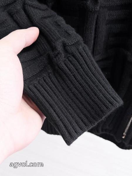ブランド 品 コピーコートFENDI期限限定 希少価値大 旬のアイテム 2