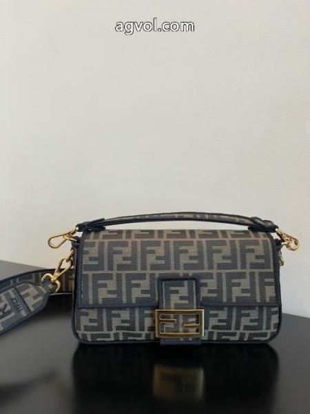 2026限定 超レア 在庫処分 大人っぼいブランド 品 激安 通販バッグFENDI. 1