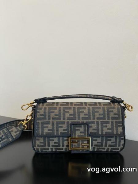 2026限定 超レア 在庫処分 大人っぼいブランド 品 激安 通販バッグFENDI. 0