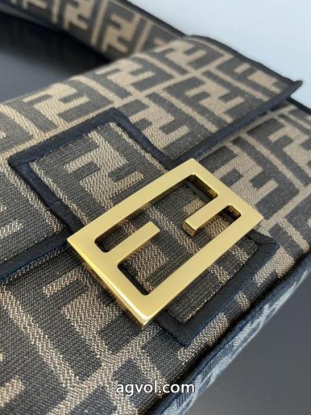 2026限定 超レア 在庫処分 大人っぼいブランド 品 激安 通販バッグFENDI. 2