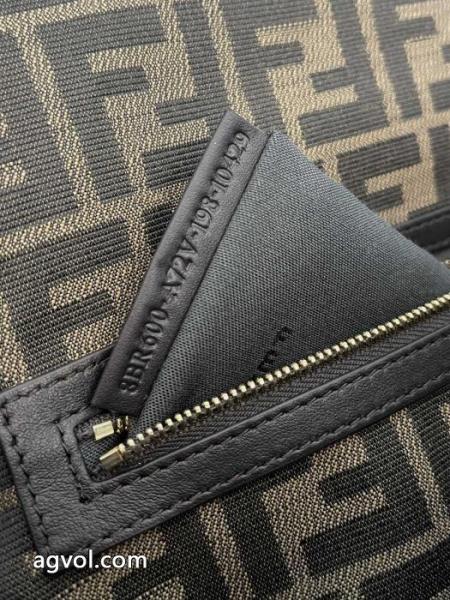 2026限定 超レア 在庫処分 大人っぼいブランド 品 激安 通販バッグFENDI. 4